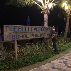 Meet your Posher, Lourdes